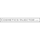 The Cosmetic Injector