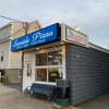 Seaside Pizza gallery