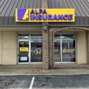 ALPA Insurance