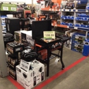 Tractor Supply Co - Garden Centers