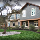 The Terraces at Los Altos - Retirement Communities