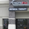 AthletePlus Physical Therapy & Spine gallery