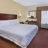 Hampton Inn gallery