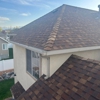 Zaim Roofing gallery