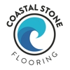 Coastal Stone Flooring gallery