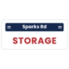 Sparks Rd Storage gallery