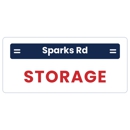 Sparks Rd Storage - Boat Storage