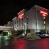 Hampton Inn Oneonta gallery