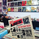 Found Sound Records - Used & Vintage Music Dealers