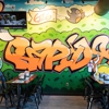 Condado Tacos gallery