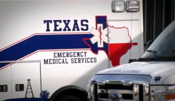 Texas Emergency Medical Service - Granbury, TX