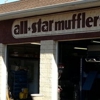 All Star Mufflers & Brakes gallery