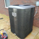 AC Systems Heating and Cooling - Heating Equipment & Systems-Repairing
