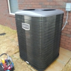 AC Systems Heating and Cooling