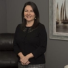 Dr. Ivonne I Herrera, MD gallery