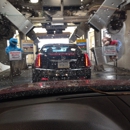 Crew Carwash - Car Wash