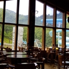 Ober Gatlinburg's Restaurant and Lounge