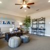 Pulte Homes gallery