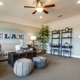 Alamo Ranch by Pulte Homes