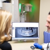 LakeView Dental Arts gallery