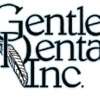 Gentle Dental Inc gallery