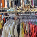 Classy Closet Consignment - Clothing Stores