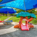Kemper Road KinderCare