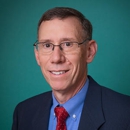 Stephen J. Smart, MD - Physicians & Surgeons