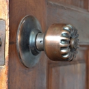 Discount Locksmith & Lockout Service - Locks & Locksmiths