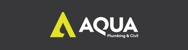 Aqua Plumbing & Civil - Plumbers & Gasfitters