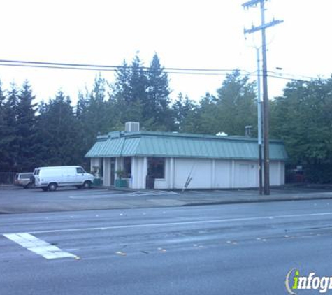 Royal India - Lynnwood, WA