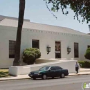 Hickey, William A, ATY - Attorneys