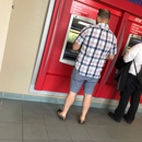 Bank of America-ATM - ATM Locations