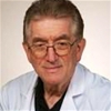 Dr. Robert R Cohen, MD gallery