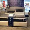Sleep Number Store gallery