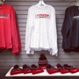 Fitness Sports-Running & Walking Shoe Store