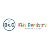 Dr. C KIDS Dentistry gallery