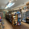 Island Water Sports gallery