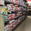 Tractor Supply Co - Garden Centers