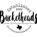 Bucketheads - Taverns
