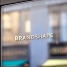 Brandshape