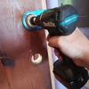 Securetech Locksmith Co. gallery