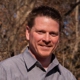 Chris Crawford - Humana Agent