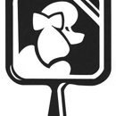 Pet-A-Cure, Inc. - Pet Grooming