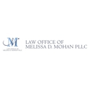 Law Office of Melissa D. Mohan P - Real Estate Attorneys