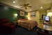 Alamo Inn Motel - Motels