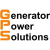 Generator Power Solutions gallery