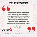 Chasidy Murphy - State Farm Insurance Agent - Insurance