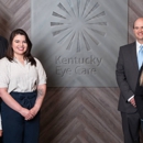 Kentucky Eye Care - Preston Hwy