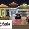Humbug Holiday Lighting of Spring Hill-Brooksville-New Port Richey gallery